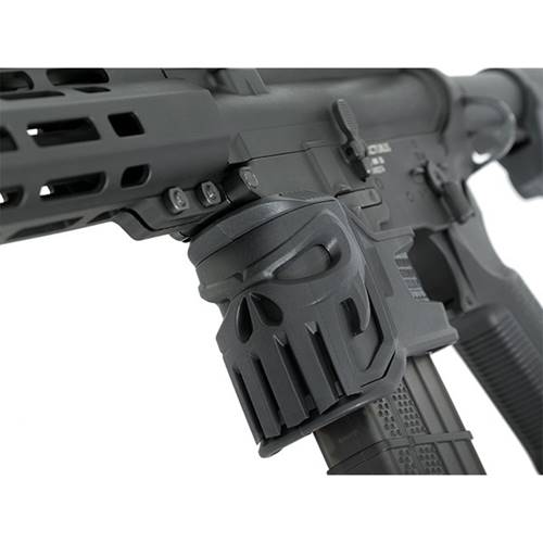 FAB Defense Mojo Magwell M4 Grip with Masks