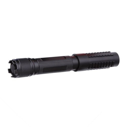 Handheld Laser Pointer - Blue