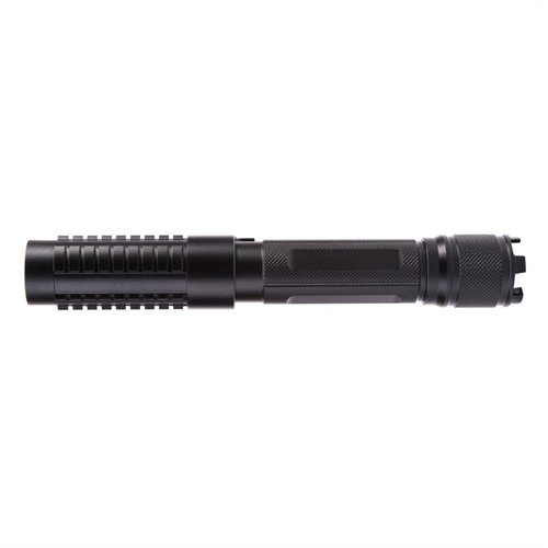 Handheld Laser Pointer - Blue