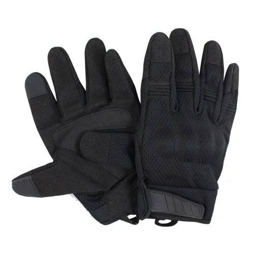 Tactical Padded Knuckle Gloves | Canada | Gorilla Surplus