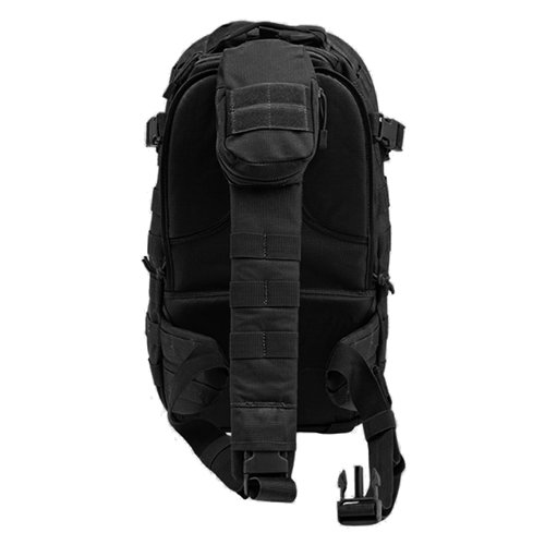 Tactical 18L Military Sling Pack | Canada | Gorilla Surplus