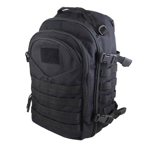 24-Hour Frontier Outdoor Pack