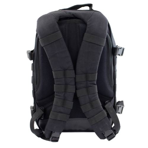24-Hour Frontier Outdoor Pack