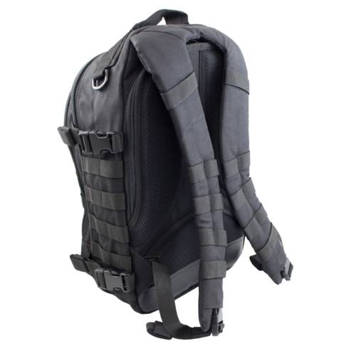 24-Hour Frontier Outdoor Pack