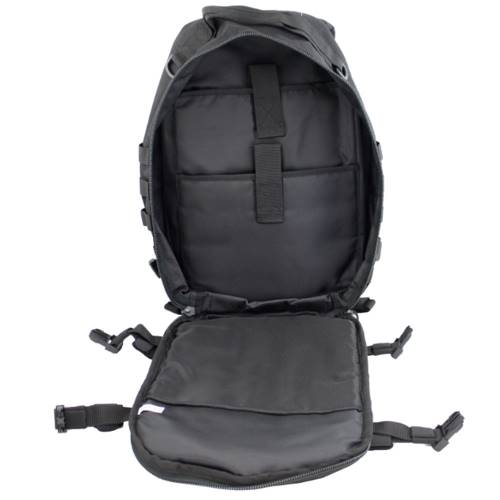 24-Hour Frontier Outdoor Pack