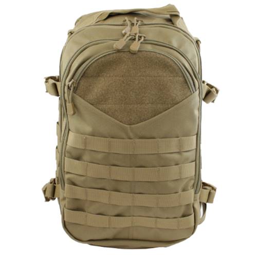 24-Hour Frontier Outdoor Pack
