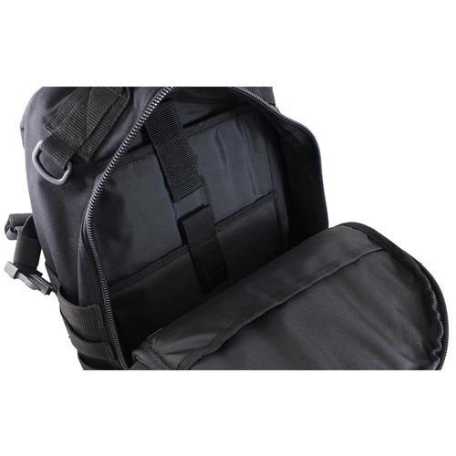 24-Hour Frontier Outdoor Pack