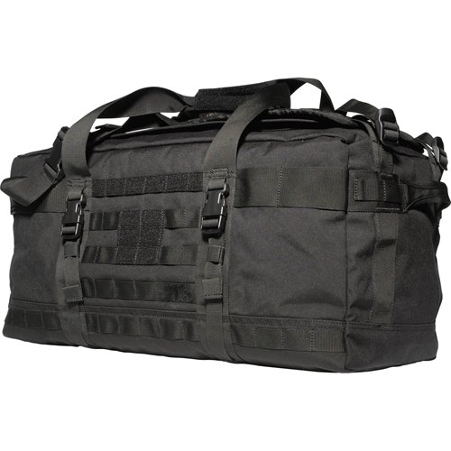 Military Tactical Rush Duffel Bag