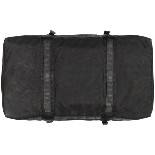 Military Tactical Rush Duffel Bag