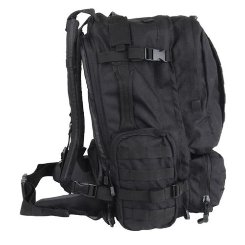 tactical 3 day backpack