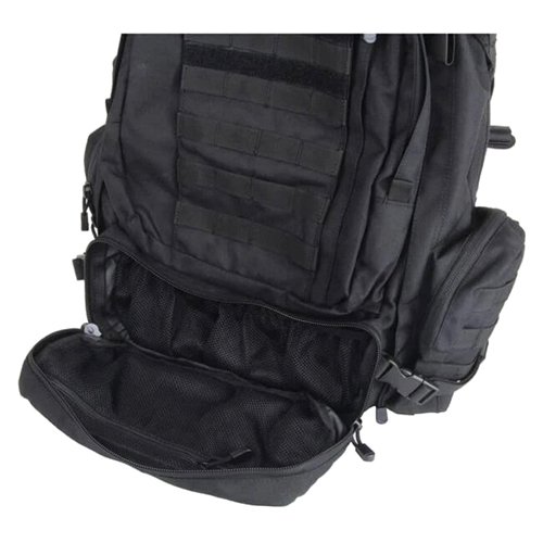 tactical 3 day backpack