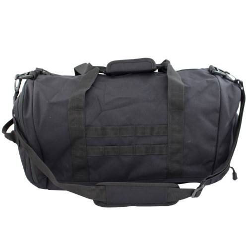 Tactical Duffle Bag