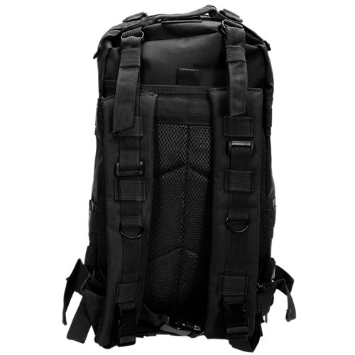Outdoors 30L Tactical Backpack