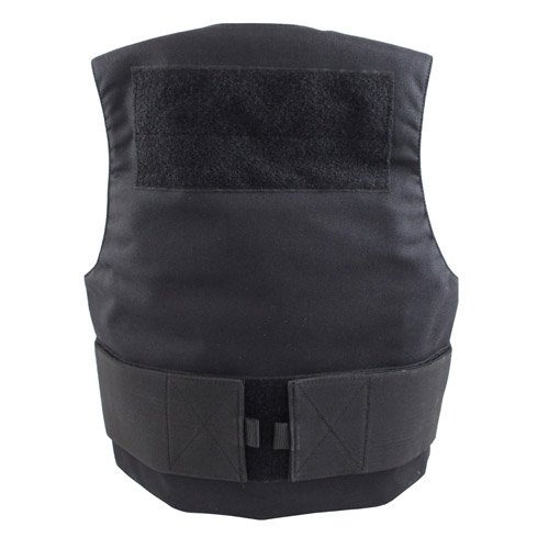 Lightweight Tactical Plate Carrier