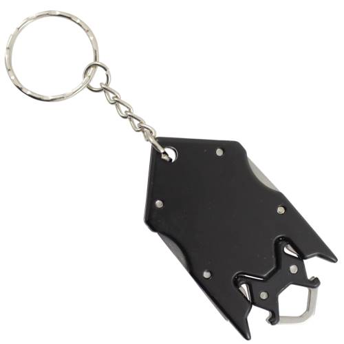 Small Keychain
