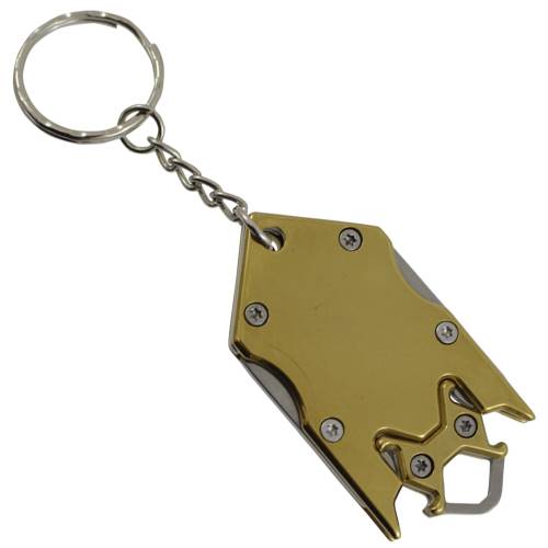 Small Keychain