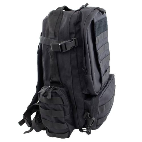 1 Day Assault Tactical Backpack
