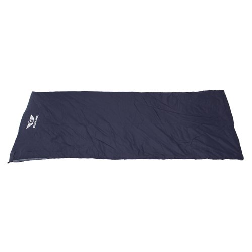 Ultra Lightweight Portable Sleeping Bag