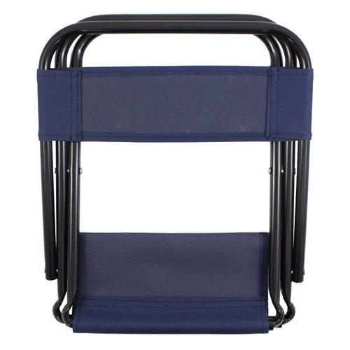 Folding Camping Chair Stool