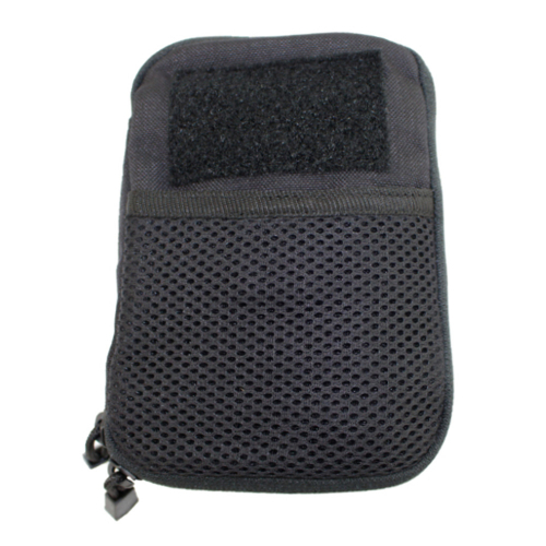 Tactical Pouch