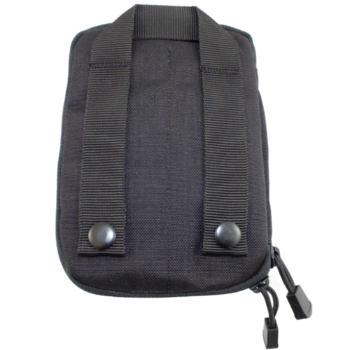 Tactical Pouch