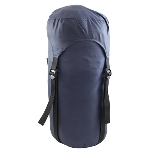 Large Sleeping Bag w/ Inner Lining
