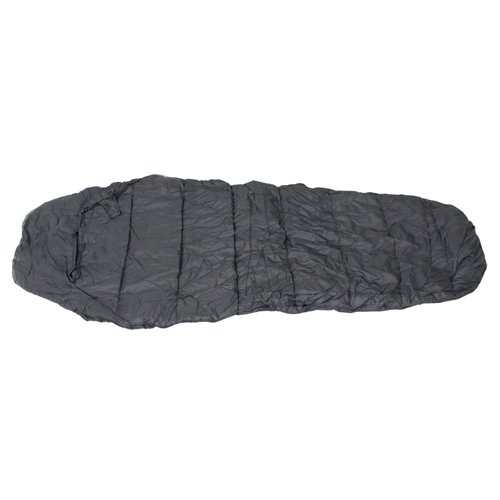 Lightweight Sleeping Bag