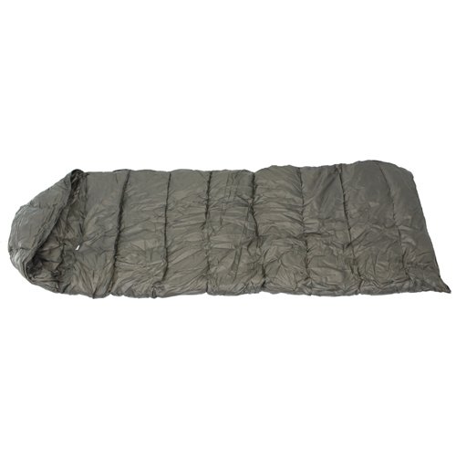 Lightweight Sleeping Bag