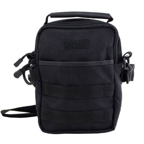 Utility Waterproof Shoulder Bag