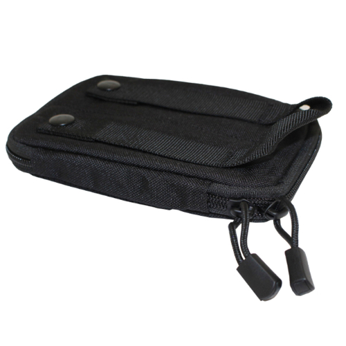 Pouch Pocket 
