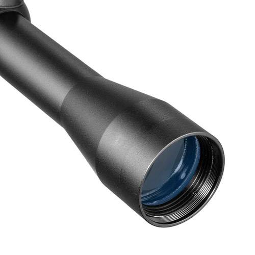 Tactical 4x32EG Scope
