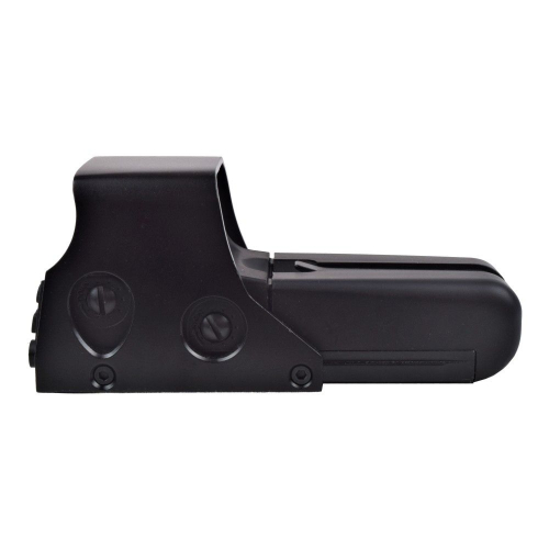 552 Red/Green Operational Dot Sight