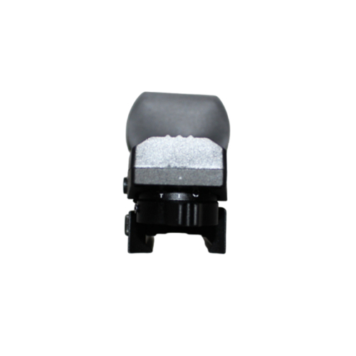 1X22X33 Operational Red-Dot Sight