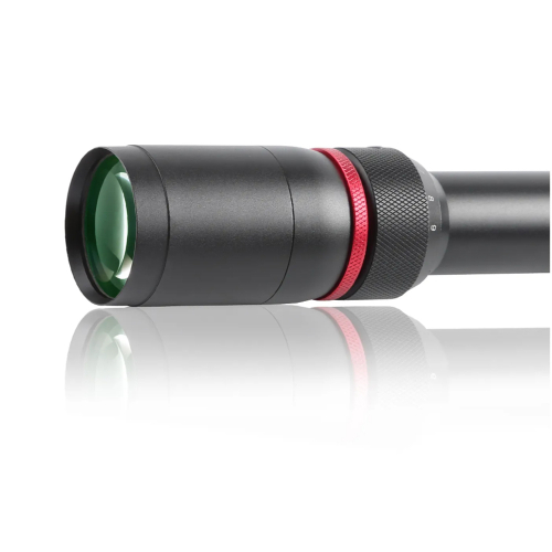 3-9X40 Operational Rifle Scope