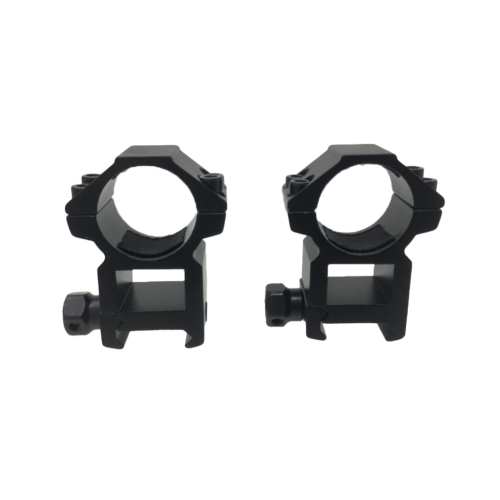 20mm Operational Scope Mount
