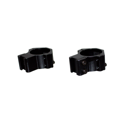 11mm Operational Scope Mount