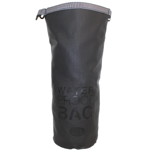 Aqua Guard Bag