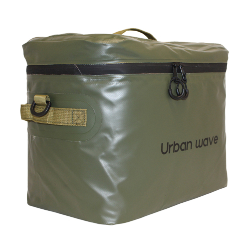 IcyRefresh Bag