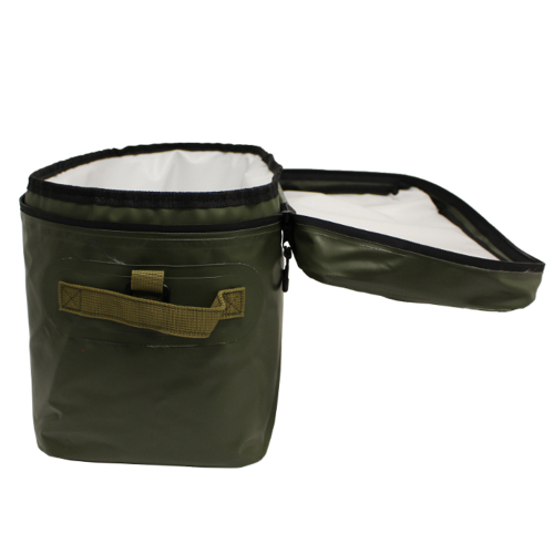 IcyRefresh Bag