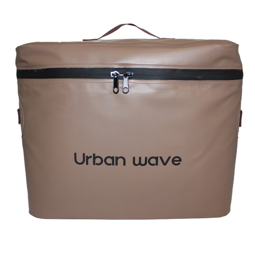 IcyRefresh Bag