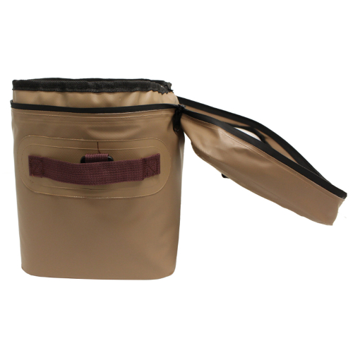 IcyRefresh Bag