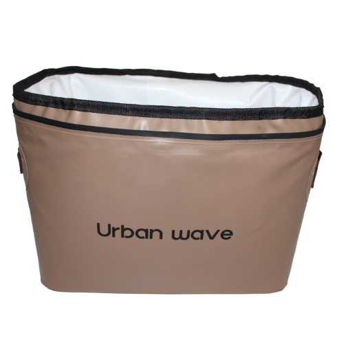 IcyRefresh Bag