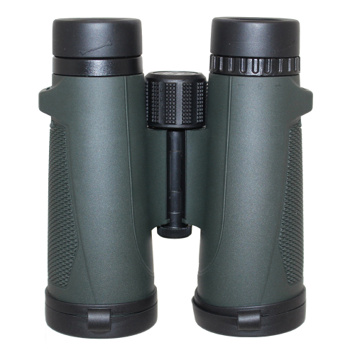HT2 12 Binocular 12X42