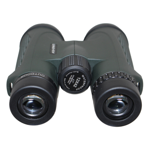 HT2 12 Binocular 12X42