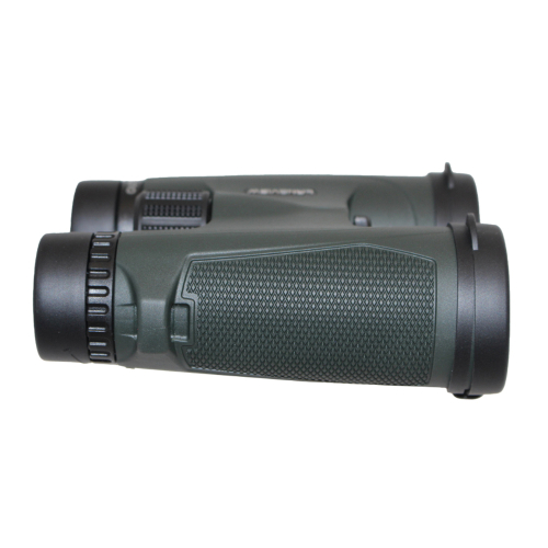 HT2 12 Binocular 12X42