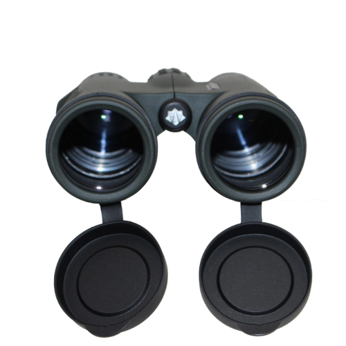 HT2 12 Binocular 12X42
