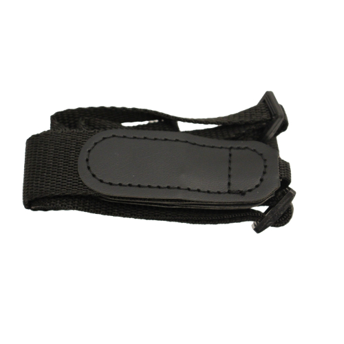 HT2 12 Binocular 12X42