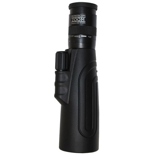  DT11 Monocular 20X50