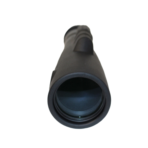  DT11 Monocular 20X50
