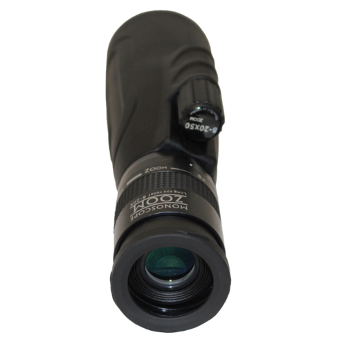 DT11 Monocular 20X50